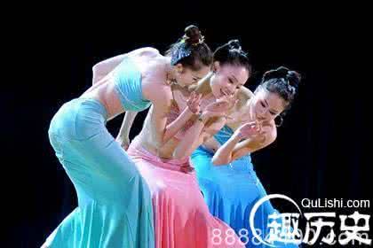 傣族舞蹈名字大全 傣族舞蹈 以动物名字命名的傣族舞蹈有哪些