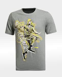 不同材质衣服洗涤方式 如何洗涤T恤 不同材质的T恤如何清洗?