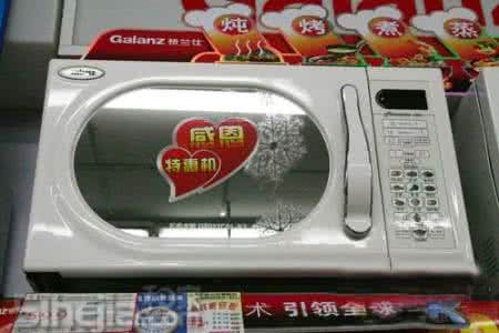 微波炉菜谱大全做法 微波炉版菜谱做法大全(120道)