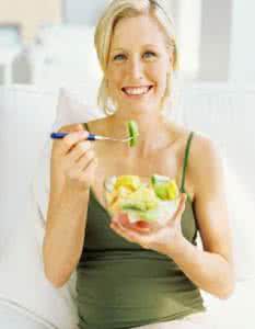 孕妇不能吃哪些食物 孕妇不能吃哪些食物 孕妇需慎吃哪些食物有哪些