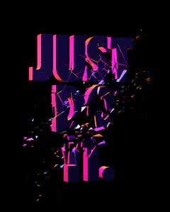 三邦车干柴烈火 当干柴遇到烈火,just do it!