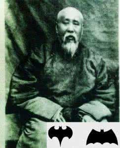 翁同龢 李鸿章 晚清政治家翁同龢简介 翁同龢与李鸿章的关系 翁同龢与李鸿章