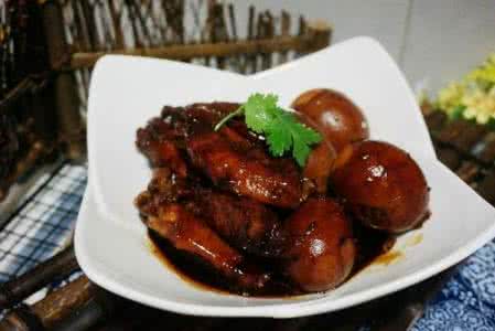 熏鲅鱼的家常做法 DIY家常卤味:熏鲅鱼