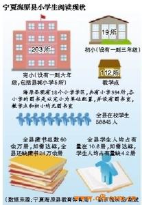 鼎盛王朝康熙大典攻略 攻略丨《惩罚大典》：教你打造学生喜欢的“班级惩罚制度”