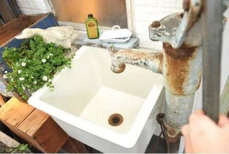 土豆皮的妙用 那些你不知道的土豆妙用，千万别丢弃！