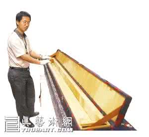 不要空喊读书阅读答案 邓拓：不要空喊读书