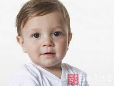 刘妈妈的日常生活 日常生活妈妈做好六点 让宝宝远离拉肚子