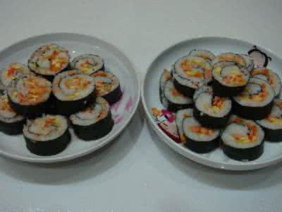 百变早餐 百变早餐征服挑食宝宝