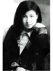 任何时候都不搞特殊化 敢对毛泽东是否搞特殊化“突袭”的美女