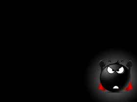 qq三国高端黑和黑色 黑色怎么形容比较高端？