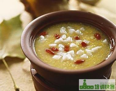 春季风热感冒喝什么汤 风热感冒喝什么汤好