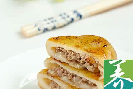 刚怀孕吃什么比较好 怀孕可以吃馅饼吗？怀孕吃什么比较好