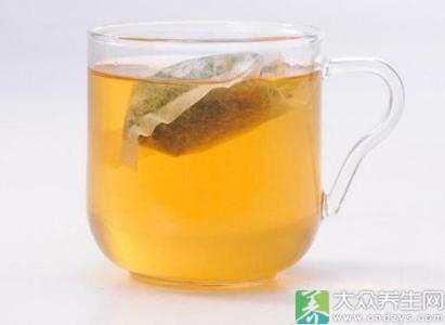 减肥茶有哪些 减肥茶有哪些 减肥茶有哪些种类