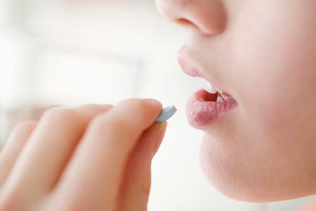 备孕每天补充多少叶酸 备孕时如何补充叶酸