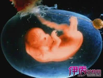 羊水少对胎儿的影响 羊水少对胎儿的影响 羊水过少怎么办？羊水对胎儿的影响