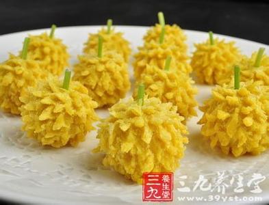 心脏病人可以吃榴莲吗 榴莲虽营养 心脏病人要慎食