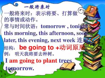 小学班主任:小升初总复习,小学英语重点单词分类汇总,快收藏!