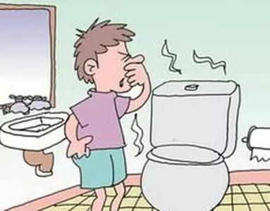 厕所异味怎么去除妙招 厕所异味怎么去除妙招 车内有异味?教你几个小妙招去除车内异味