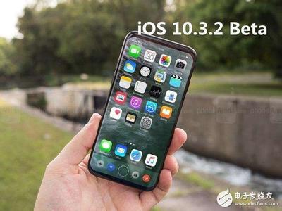 即将发布的新手机 即将发布的手机 iOS7.1.2即将发布 苹果iOS7.1.2会有哪些改变修复哪些bug?