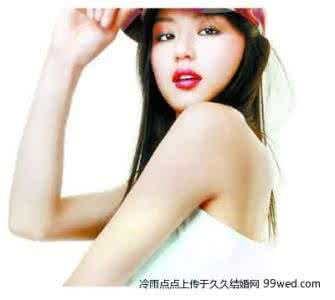 熬夜肚子胀气小妙招 世界杯熬夜族护肤妙招
