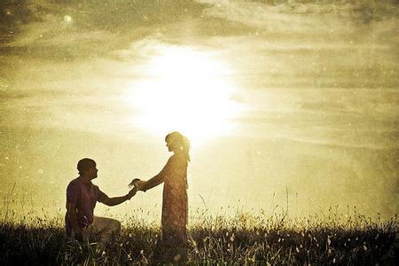 哲理笑话领悟人生 这些哲理的句子让你领悟到了什么