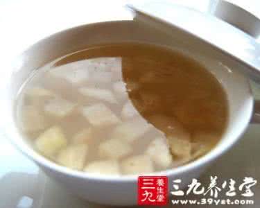 孕妇咽喉痛怎么办 感冒咳嗽咽痛食疗方 太原孕妇感冒咳嗽的简单食疗方