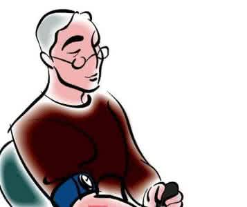 高血压疫苗是真的吗 你真的了解高血压吗？