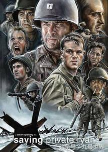 金钱鳘又称黄唇鱼 评论称国产军事题材电影应适度去金钱化 豪