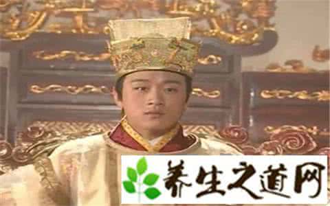 包拯牛舌案 包拯包青天断案到底有多牛?盗取牛舌案就是证明