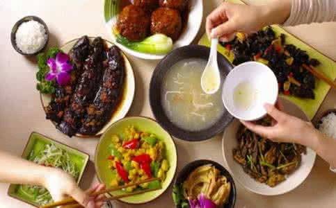坐月子不能吃什么食物 坐月子什么能吃什么不能吃