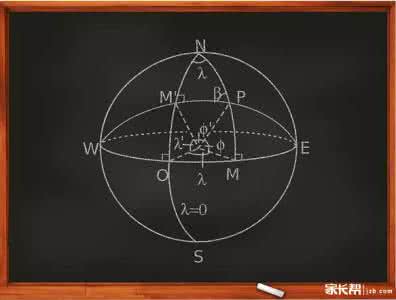 初中数学辅助线做法 辅助线做法 初中数学辅助线做法竟然如此简单，让你数学拿高分！