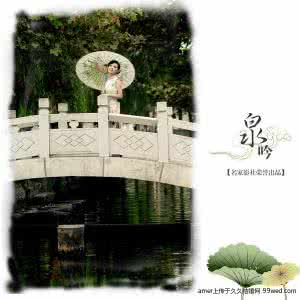 透视极品医圣风尘散人 网络尘歌专辑精选47首【极品音画】