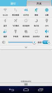 华为荣耀6至尊版 华为荣耀6至尊版不能上QQ怎么办?