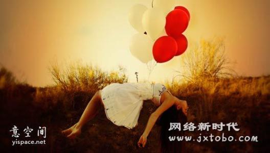 一本书读懂销售心理学 爱上能读懂你心的人是一生最大的幸福