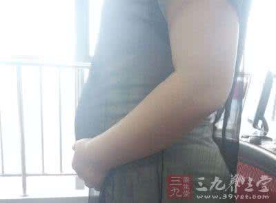高位破水 平时如何预防高位破水?