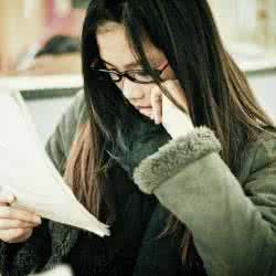 大龄文艺女青年之歌 冯唐：给未婚大龄文艺女青年的六个锦囊