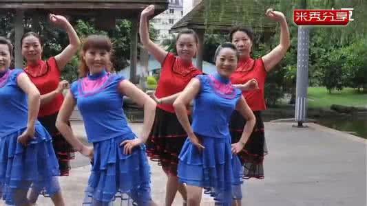 周思萍广场舞视频大全 周思萍广场舞 最全的周思萍广场舞视频