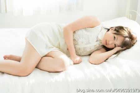 如何不打呼噜的妙招 如何克服睡眠打呼噜