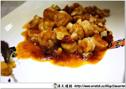 酱香饼 加入蔬菜蓉增香 自创裸烹酱香饼（东方美食）