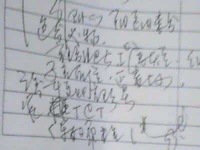 月经很久不干净怎么办 月经很久不干净怎么回事？