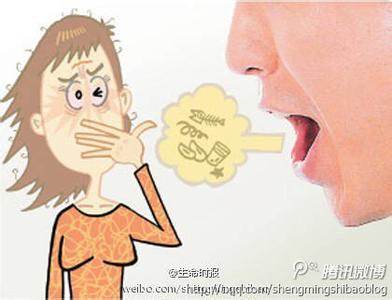 健康之路 大肚腩 【H】口臭,去斑必吃,大肚腩要吃,健体强身、预防疾病更要吃!