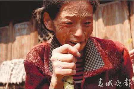 让生命无憾 唱哭了无数中国军人 让生命无憾：这个视频都在传，震撼无数人 看哭无数人！