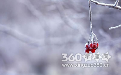 2017年五一短信大全 2015年霜降短信大全