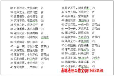 手机号码占卜 用手机号码占卜你的命运_手机号占卜