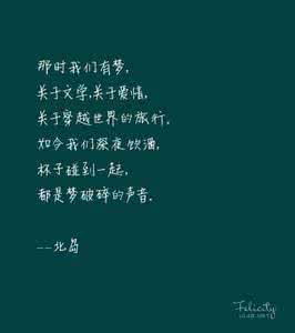 技术时代的人类心灵 海鸥乔纳森的传奇——人类心灵史上最深邃的文字之一