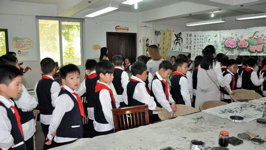 大专 教育实习感悟