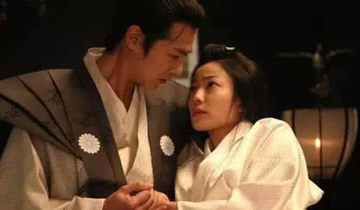 古代皇室近亲结婚 近亲控,女女控,皇室の另类情色