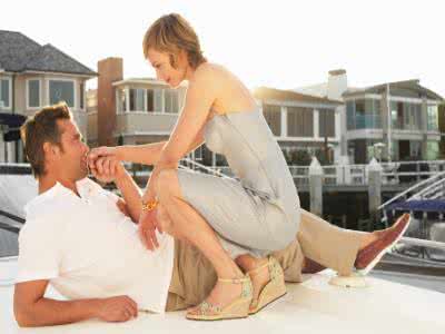 守法上网 别碰雷区 守法上网 别碰雷区 女人床上决不能碰6个雷区