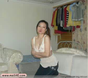 hold不住 熟女的诱惑 让男人Hold不住