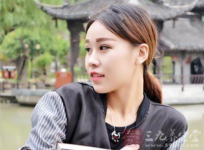 阳台空调外机巧妙利用 巧妙利用经期 居然有这五大好处
